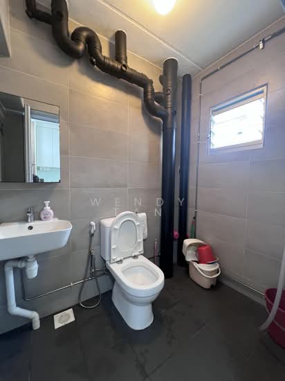 249 COMPASSVALE ROAD photo 4