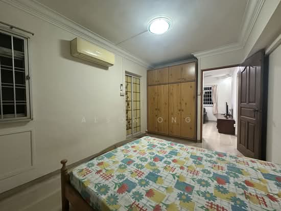 131 RIVERVALE STREET photo 3