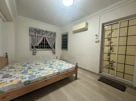 131 RIVERVALE STREET photo 4