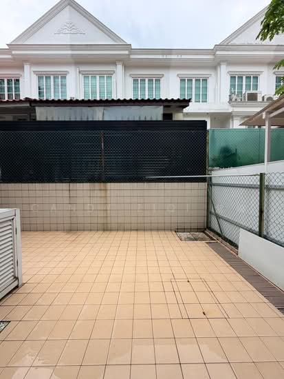Seletar Terrace photo 5