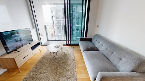 SKYSUITES@ANSON photo 2
