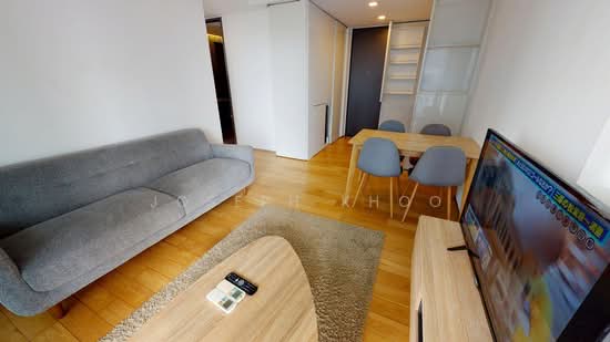 SKYSUITES@ANSON photo 3