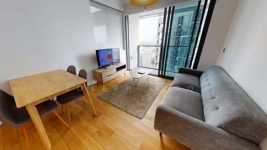 SKYSUITES@ANSON photo 4