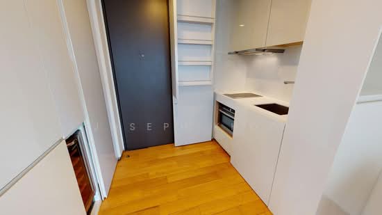 SKYSUITES@ANSON photo 5