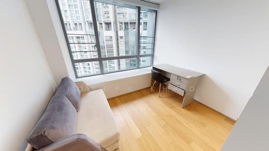SKYSUITES@ANSON photo 6