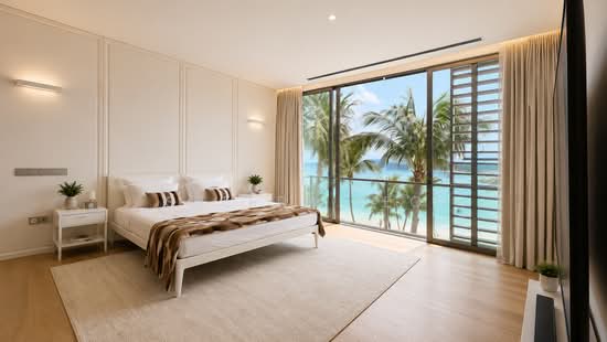 Seven Palms Sentosa Cove photo 2