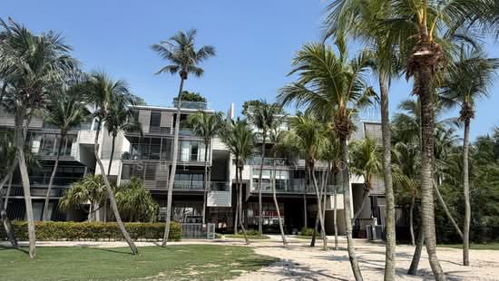 Seven Palms Sentosa Cove photo 5