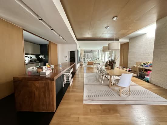 Seven Palms Sentosa Cove photo 6