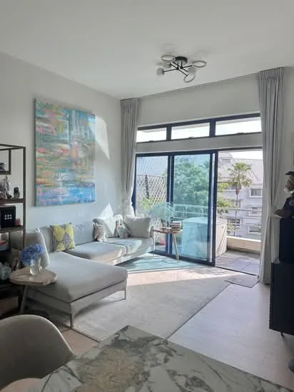 19 Shelford Road image 1 of 10
