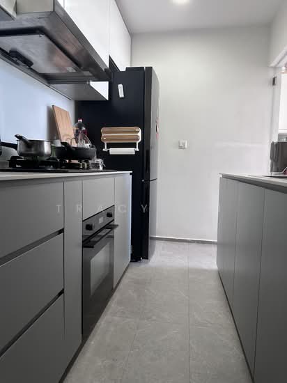 19 SHELFORD ROAD photo 5
