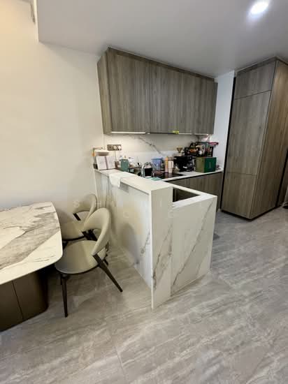 LEEDON GREEN photo 6