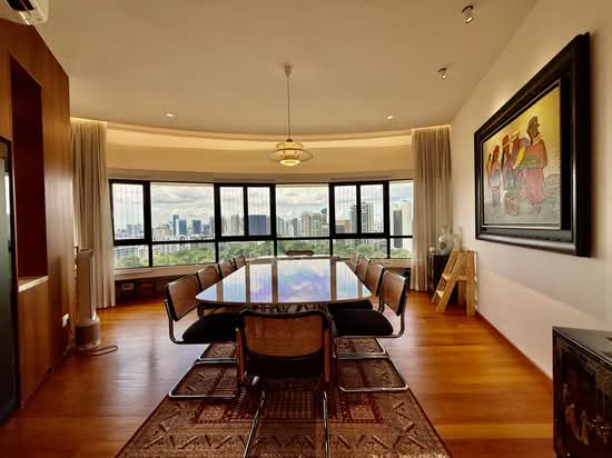 THE DRAYCOTT photo 6
