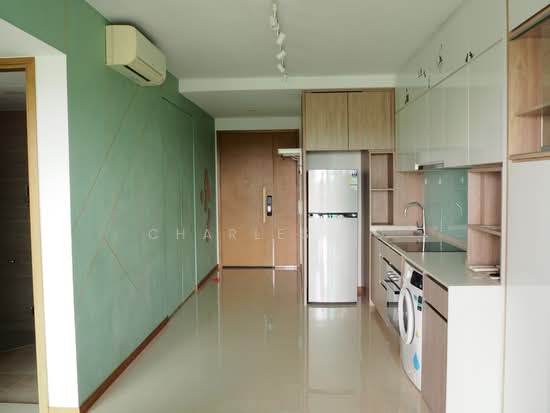 KINGSFORD WATERBAY photo 2