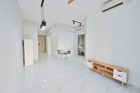 The Alps Residences image 1 of 10