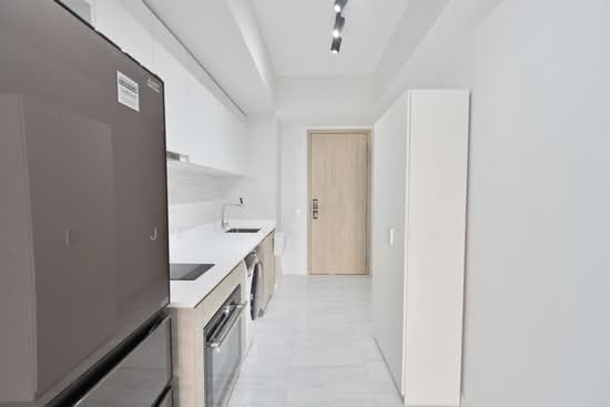 The Alps Residences photo 4