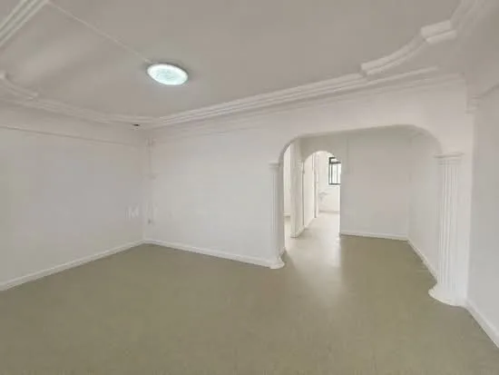 45 Telok Blangah Drive image 1 of 6