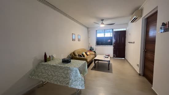 26 TOA PAYOH EAST photo 2