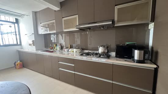 26 TOA PAYOH EAST photo 3