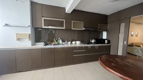 26 TOA PAYOH EAST photo 4