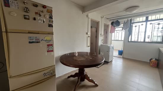 26 TOA PAYOH EAST photo 5