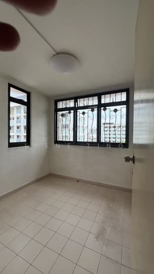 26 TOA PAYOH EAST photo 6