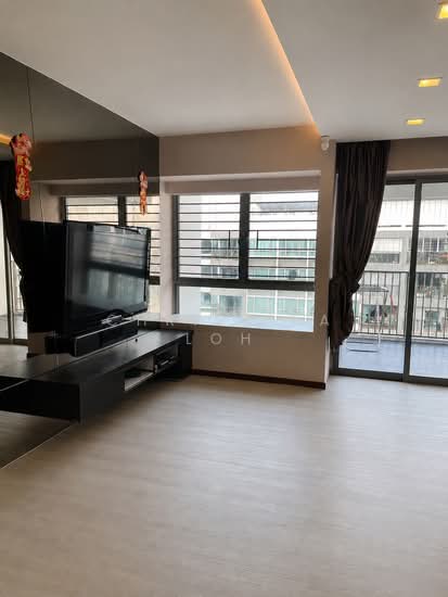 515B TAMPINES CENTRAL 7 photo 2