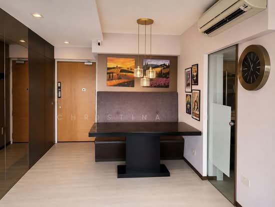 515B TAMPINES CENTRAL 7 photo 3