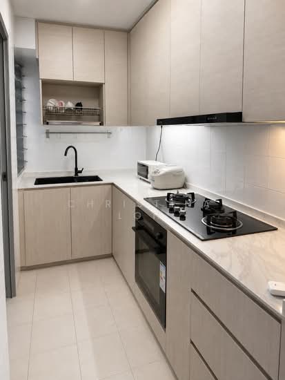 515B TAMPINES CENTRAL 7 photo 4