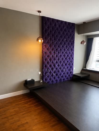 515B TAMPINES CENTRAL 7 photo 5
