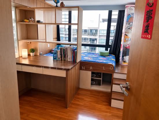 515B TAMPINES CENTRAL 7 photo 6