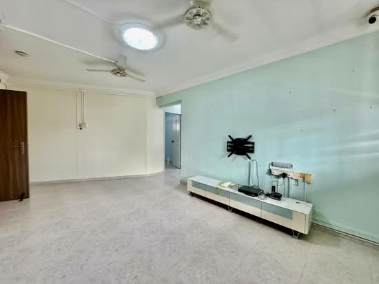 417 HOUGANG AVENUE 8 photo 2