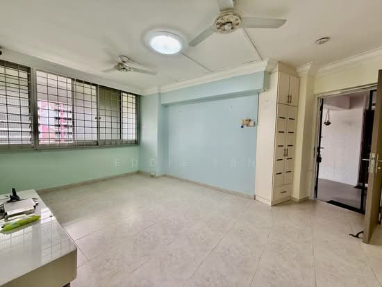417 HOUGANG AVENUE 8 photo 3