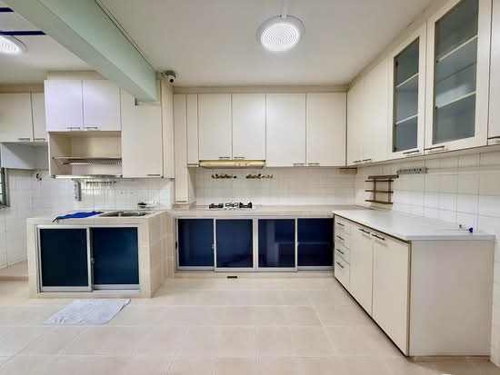 417 HOUGANG AVENUE 8 photo 4