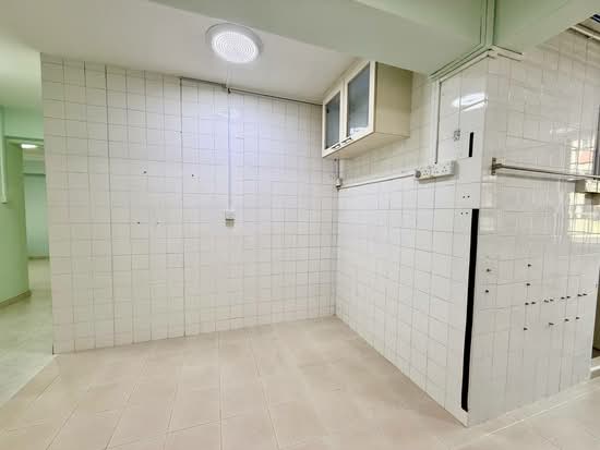 417 HOUGANG AVENUE 8 photo 5