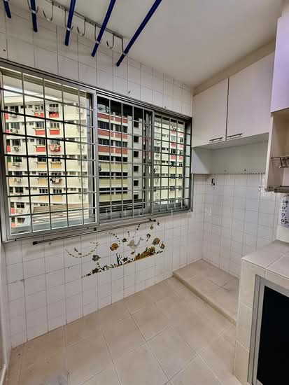 417 HOUGANG AVENUE 8 photo 6