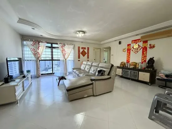 307D Anchorvale Road image 1 of 10