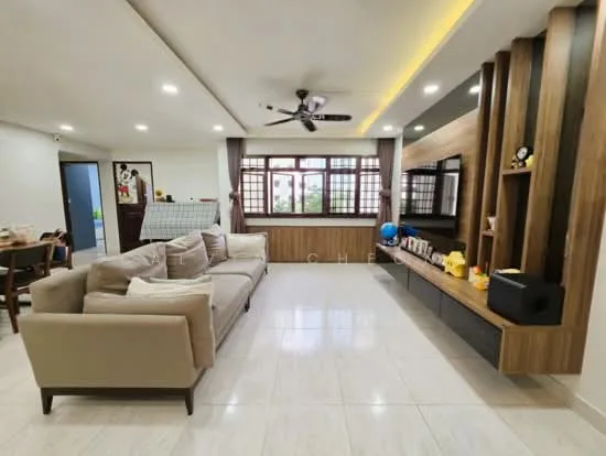 258C Compassvale Road image 1 of 10