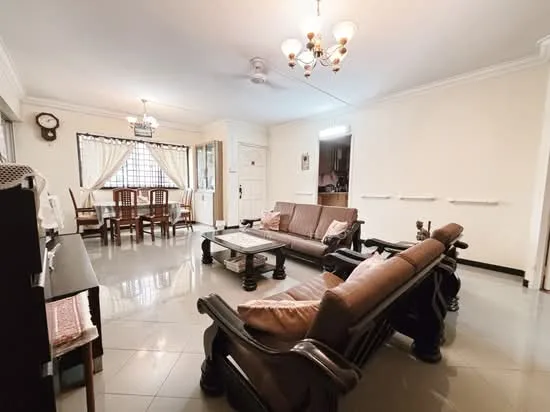 442 Sin Ming Avenue image 1 of 10