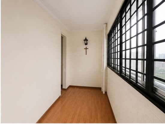 442 SIN MING AVENUE photo 3