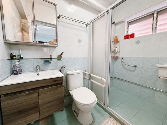 442 SIN MING AVENUE photo 6