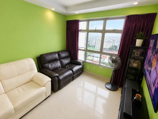 463A Sembawang Drive image 1 of 4
