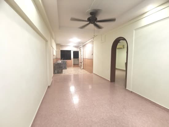 424 ANG MO KIO AVENUE 3
