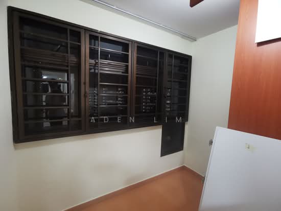 424 ANG MO KIO AVENUE 3 photo 2