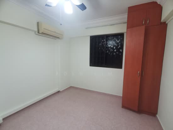424 ANG MO KIO AVENUE 3 photo 3