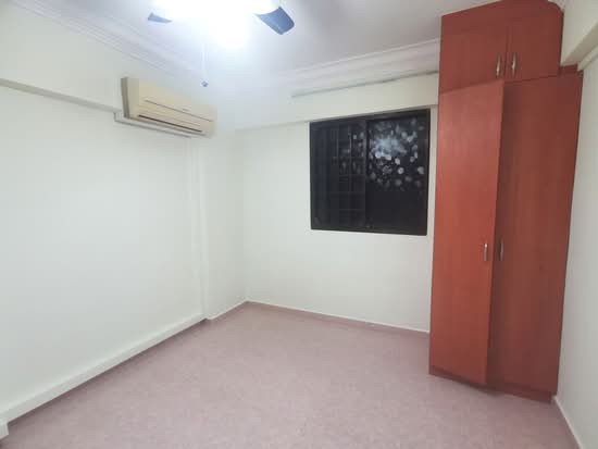 424 ANG MO KIO AVENUE 3 photo 4