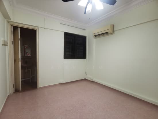 424 ANG MO KIO AVENUE 3 photo 5