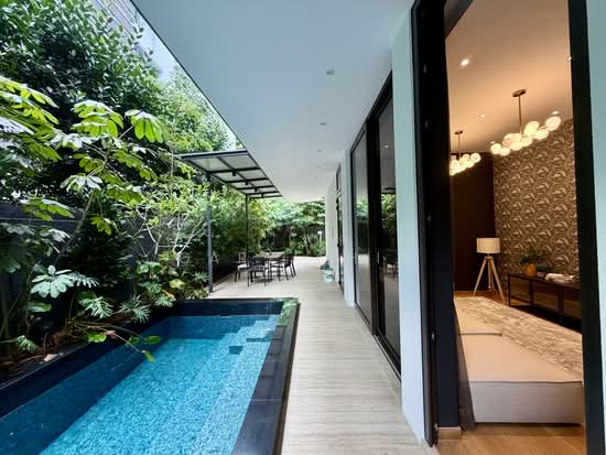 Fernhill Road photo 6