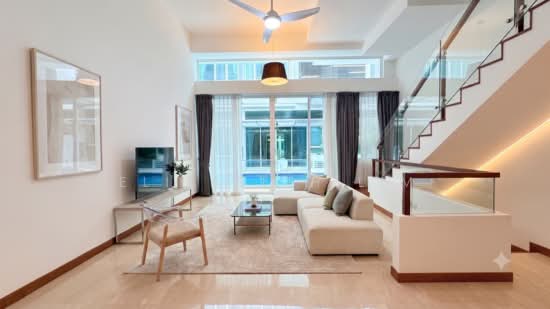 4bed/5bed 4 bath⭐️Family⭐️Landed Living without Landed Price photo 4