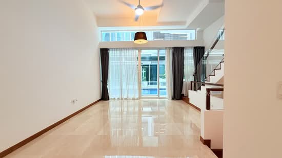 4bed/5bed 4 bath⭐️Family⭐️Landed Living without Landed Price photo 5