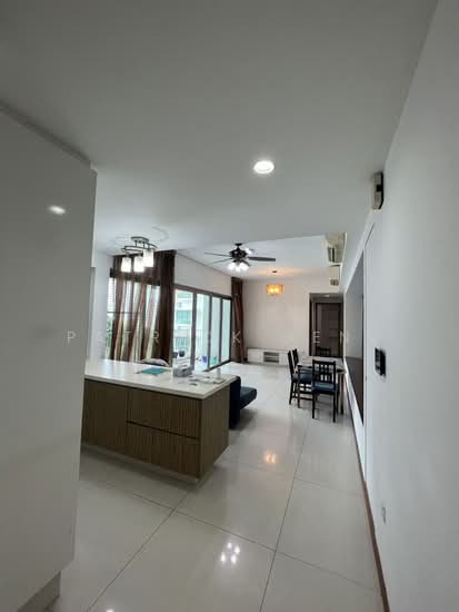 Trevista image 1 of 6